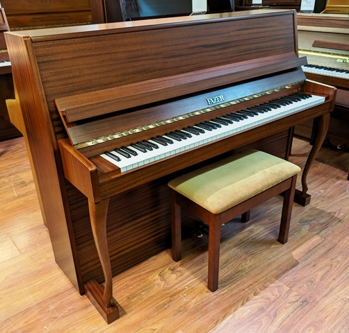 Fazer Fin G.f34023f1.jpg